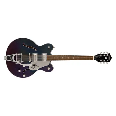 Gretsch Electromatic John Gourley Broadkaster IBK