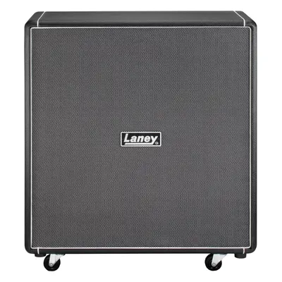 Laney LA212