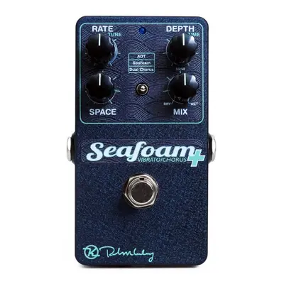 Keeley Seaform Plus Chorus