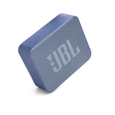 JBL GO Essential Blue