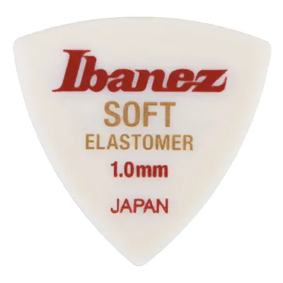 Ibanez BEL8ST10