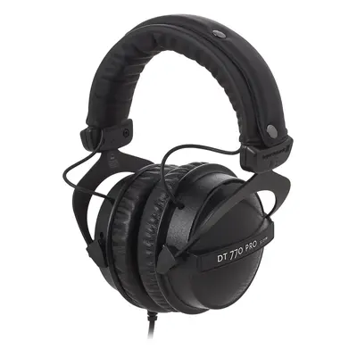 Beyerdynamic DT 770 PRO 32