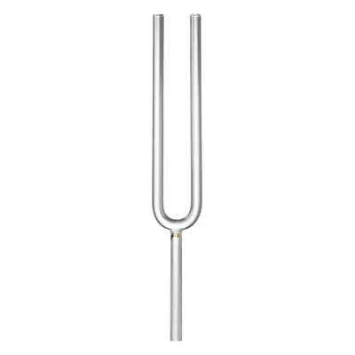 Meinl Sonic Energy Crystal Tuning Fork C 440 Hz 16 mm