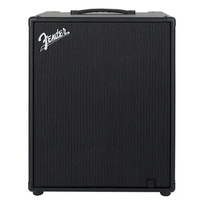 Fender RUMBLE STAGE 800