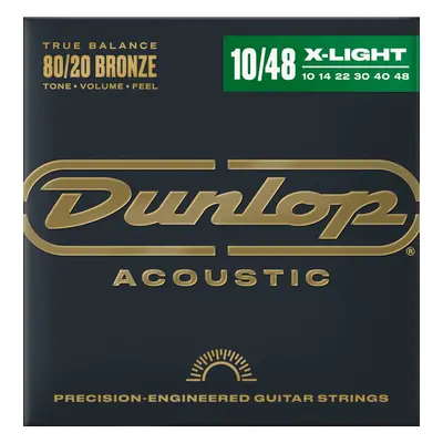 Dunlop DAB1048