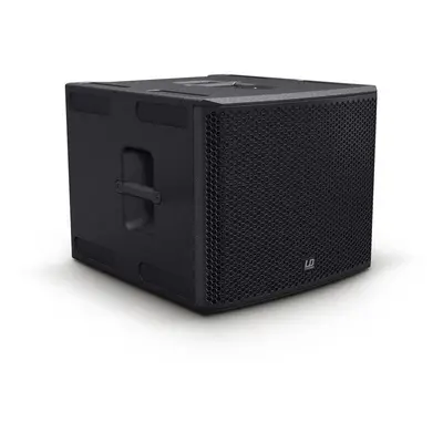 LD Systems STINGER SUB 18 A G3