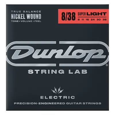 Dunlop DEN0838