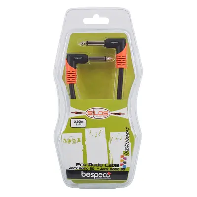 Bespeco SLPP030