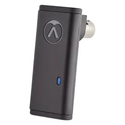 Austrian Audio OCR8 Bluetooth Remote