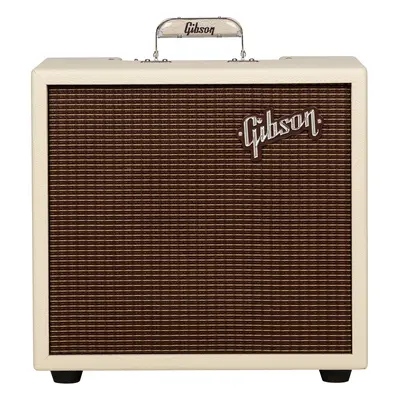 Gibson Falcon 5 1x10 Combo