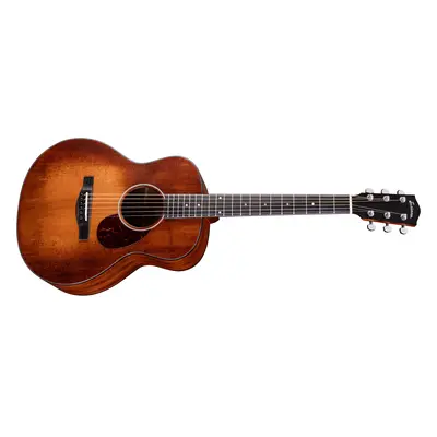 Eastman ACTG1-CLA