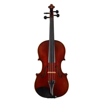 Eastman Ivan Dunov Superior Violin 4/4 (VL402 )