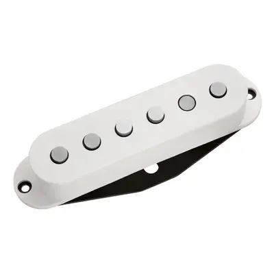 DiMarzio DP 116W HS-2