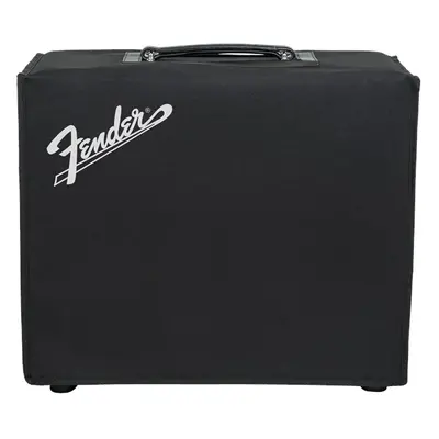 Fender Cover Mustang GTX50