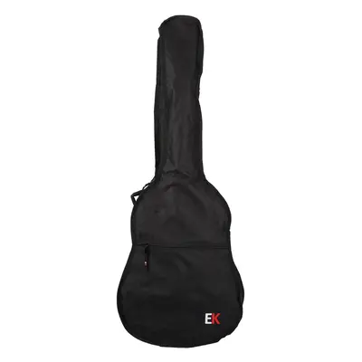 EK Classical Guitar Bag 3/4