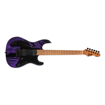 ESP LTD SN-1000 HT M PURPBLAST