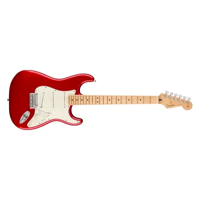 Fender Player Strat MN CAR