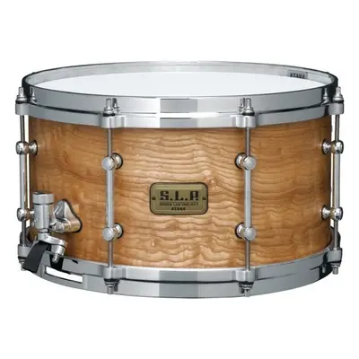 Tama 13" x 7" Sound Lab Project G-maple