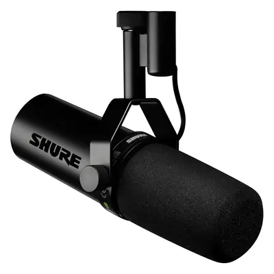 Shure SM7dB (rozbalené)