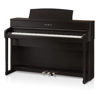 Kawai CA701R