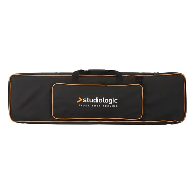 Studiologic SOFT CASE - Size B