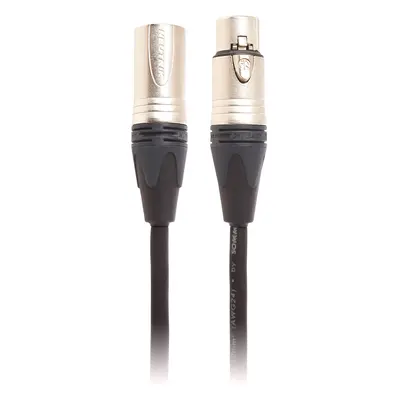 Sommer Cable SGMF-1000-SW