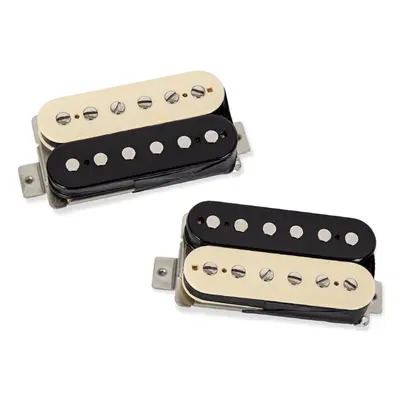 Seymour Duncan Slash 2.0 Set Zebra