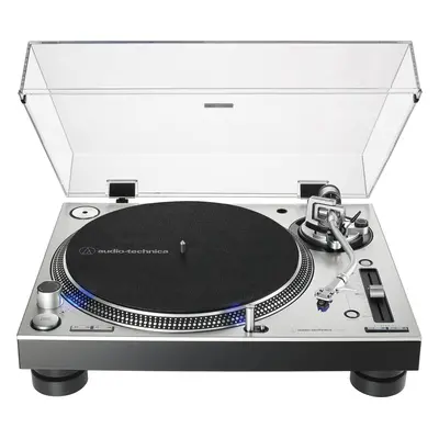 Audio-Technica AT-LP140XPSV