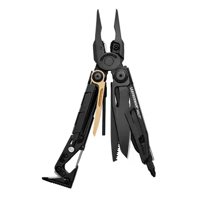 Leatherman MUT BLACK