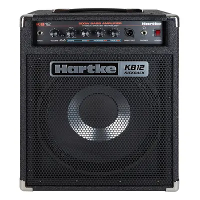 Hartke KB12 (rozbalené)