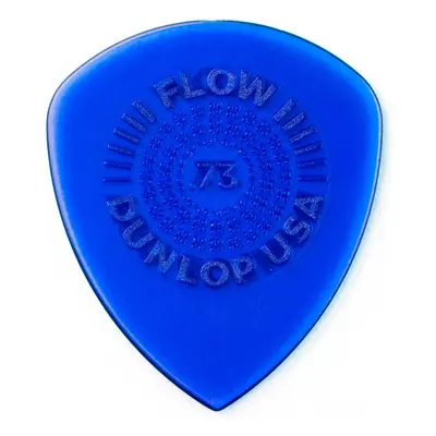 Dunlop Flow Standard 0.73