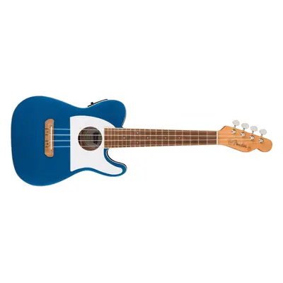 Fender Fullerton Tele Uke LPB