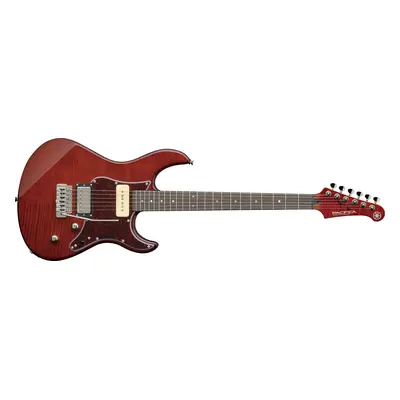 Yamaha Pacifica 611V RT