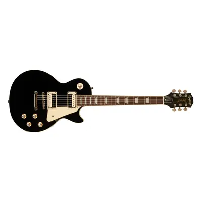 Epiphone Les Paul Classic Ebony (použité)