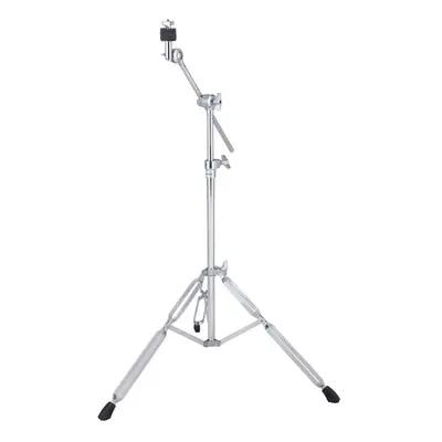 Mapex B250 Cymbal Boom Stand