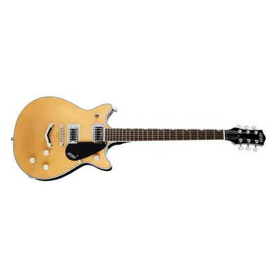 Gretsch G5222 Electromatic AGN (rozbalené)