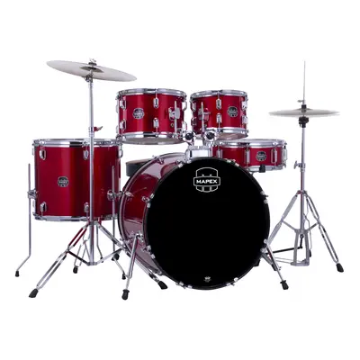 Mapex Comet Rock Set Infra Red