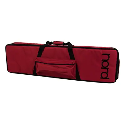 Nord Soft bag 73