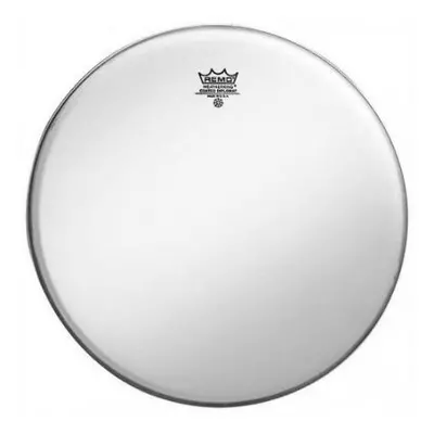 Remo 14" Diplomat coated