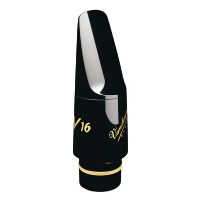 Vandoren Alto Sax V16 A7-M