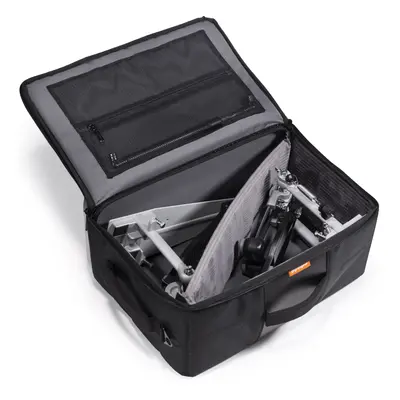 Gruvgear VELOC Double Pedal Bag