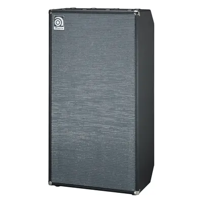 Ampeg SVT-810AV