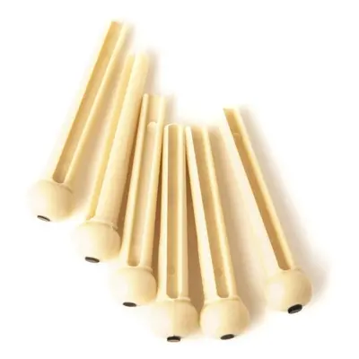 PRS SE Acoustic Bridge Pins