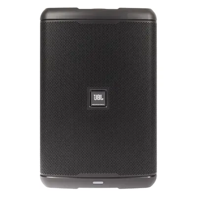 JBL EON ONE COMPACT