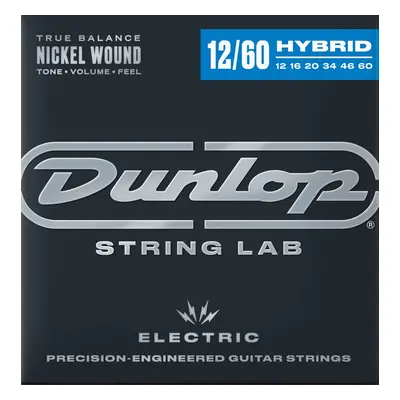 Dunlop DEN1260