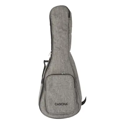 Cascha HH 2056 Tenor Ukulele Bag padded