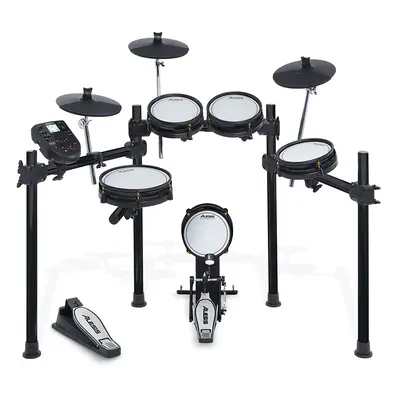 Alesis Surge Mesh Kit SE (použité)