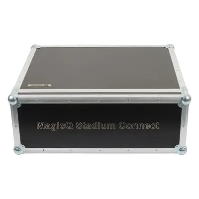 Razzor Cases Case pro Chamsys MagicQ Stadium Connect