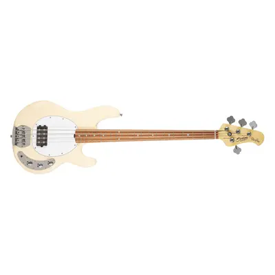 Sterling by Music Man SUB StingRay Vintage Cream