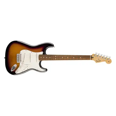 Fender Player Stratocaster PF 2CS